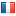 casinofrance.org hosted country